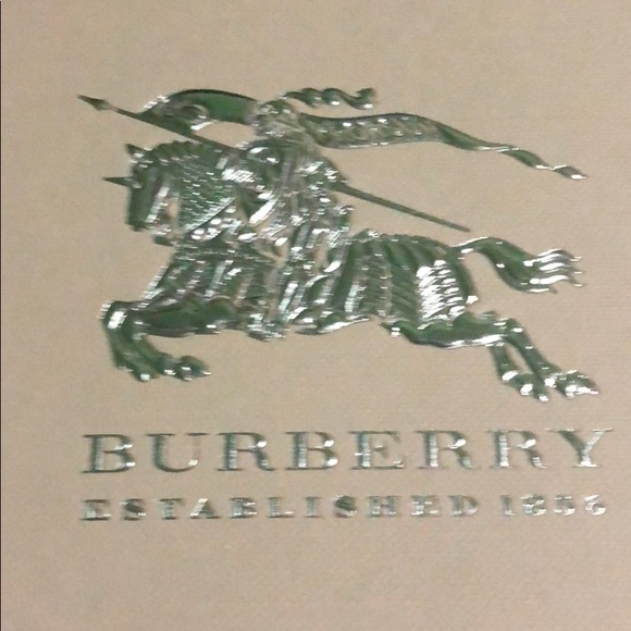 Scarf - Picture 5 of 5